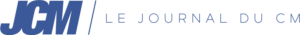 Logo-JCM-Bleu-2020
