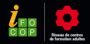 ifocop-logo